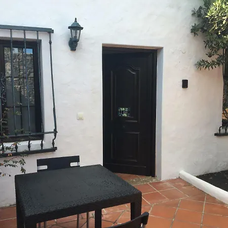Vivienda Vacacional Casetta Volante Puerto del Carmen  Exterior photo